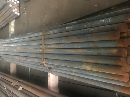伽师SK85工具钢